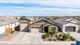 3775 Terrel Street - Photo 31
