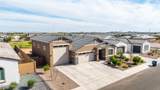 3775 Terrel Street - Photo 32