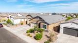 3775 Terrel Street - Photo 33