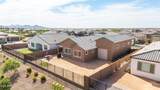 3775 Terrel Street - Photo 34