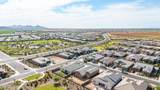 3775 Terrel Street - Photo 35