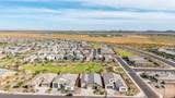 3775 Terrel Street - Photo 36