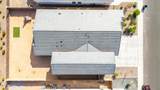 3775 Terrel Street - Photo 37