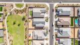 3775 Terrel Street - Photo 38