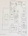 3775 Terrel Street - Photo 39