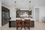 3775 Terrel Street - Photo 5