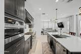 3775 Terrel Street - Photo 6