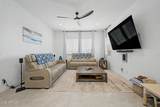 3775 Terrel Street - Photo 7