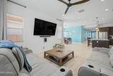 3775 Terrel Street - Photo 8