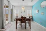 3775 Terrel Street - Photo 9