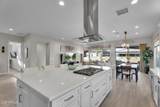 610 Watermelon Lane - Photo 10