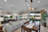 610 Watermelon Lane - Photo 11