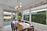 610 Watermelon Lane - Photo 12
