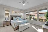 610 Watermelon Lane - Photo 13