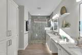 610 Watermelon Lane - Photo 16