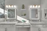 610 Watermelon Lane - Photo 17