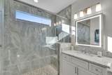 610 Watermelon Lane - Photo 18