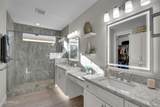 610 Watermelon Lane - Photo 19