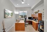 610 Watermelon Lane - Photo 20