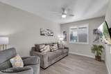 610 Watermelon Lane - Photo 21