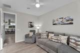 610 Watermelon Lane - Photo 22