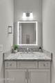 610 Watermelon Lane - Photo 25