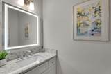 610 Watermelon Lane - Photo 26