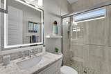 610 Watermelon Lane - Photo 27