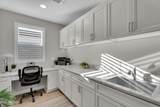 610 Watermelon Lane - Photo 28
