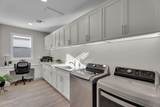 610 Watermelon Lane - Photo 29