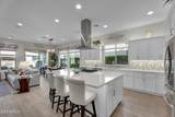 610 Watermelon Lane - Photo 3