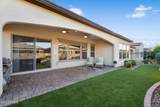 610 Watermelon Lane - Photo 30