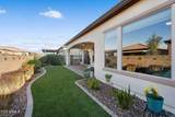 610 Watermelon Lane - Photo 31