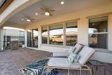 610 Watermelon Lane - Photo 32