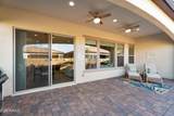 610 Watermelon Lane - Photo 33