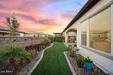 610 Watermelon Lane - Photo 35