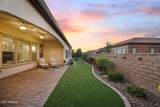 610 Watermelon Lane - Photo 36