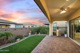610 Watermelon Lane - Photo 37