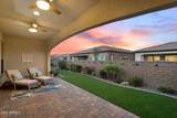 610 Watermelon Lane - Photo 38