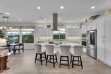 610 Watermelon Lane - Photo 4