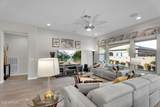 610 Watermelon Lane - Photo 5