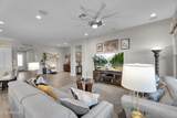 610 Watermelon Lane - Photo 6