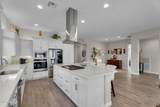 610 Watermelon Lane - Photo 8
