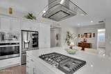 610 Watermelon Lane - Photo 9