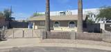 517 Grove Street - Photo 1