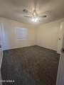 517 Grove Street - Photo 10