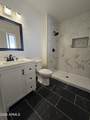 517 Grove Street - Photo 11