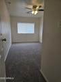 517 Grove Street - Photo 12