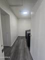 517 Grove Street - Photo 13