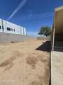 517 Grove Street - Photo 15